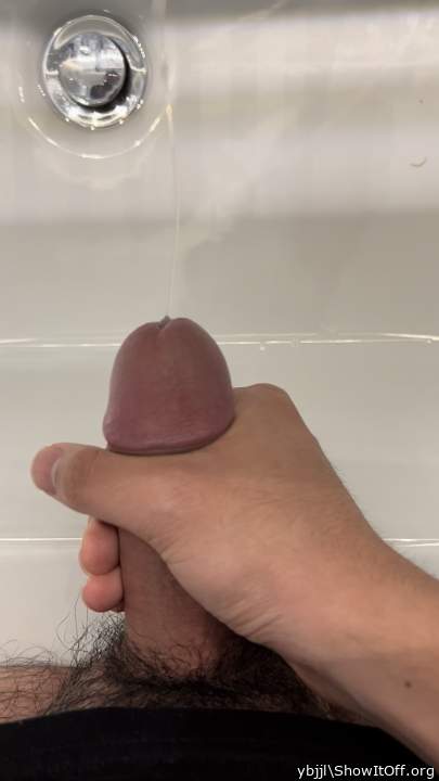 Photo of a dick from ybjjl