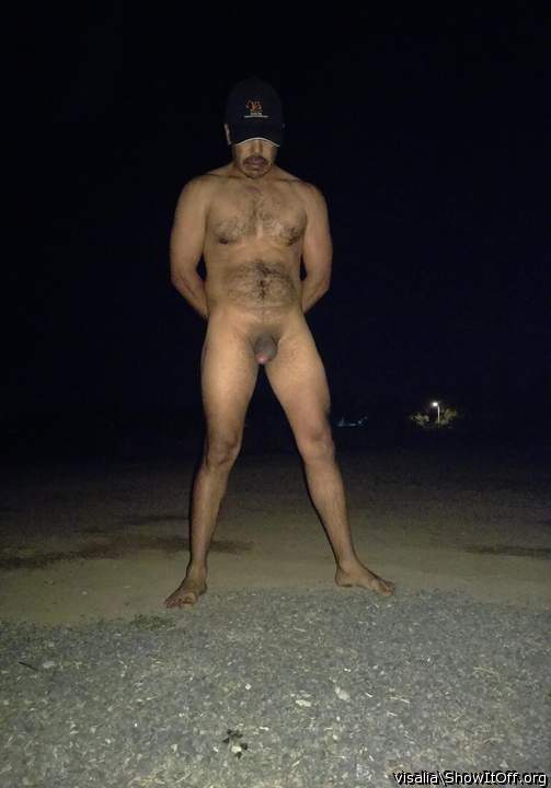 Photo of a tool from visalia