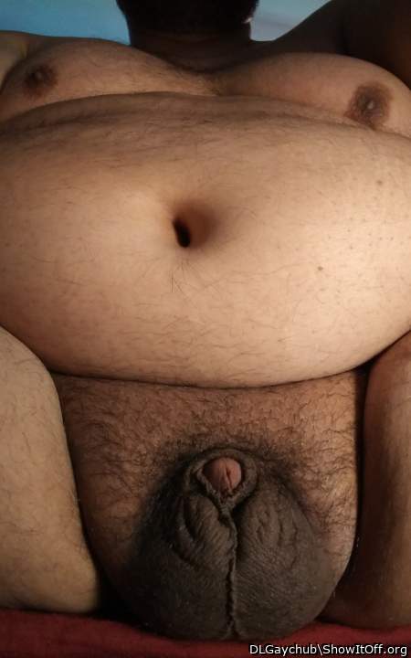 Adult image from DLGaychub