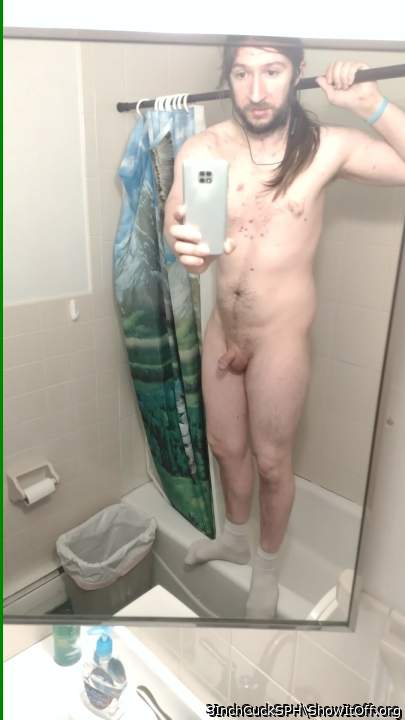 Small penis humiliation publicly exposed