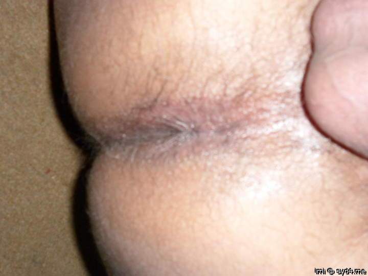 A playground for nice exploration.