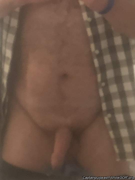 Holiday time