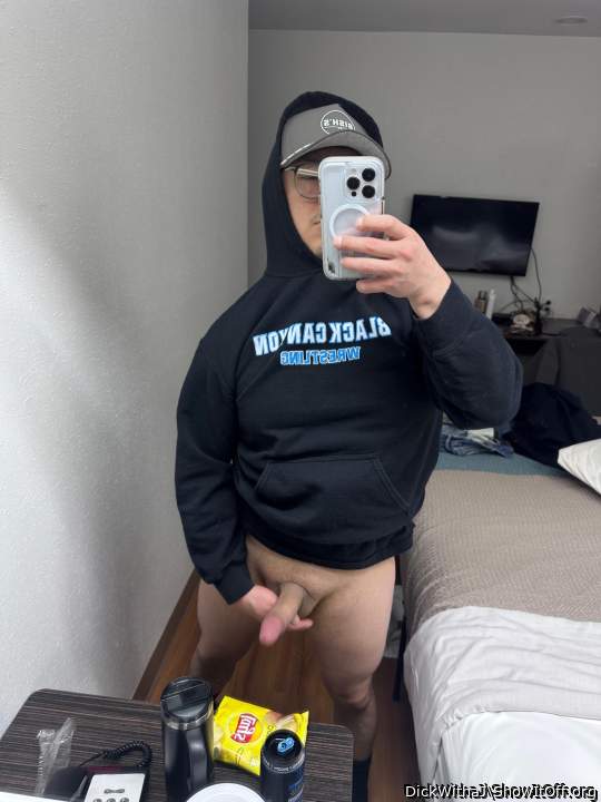 Photo of a power tool from DickWithaJ
