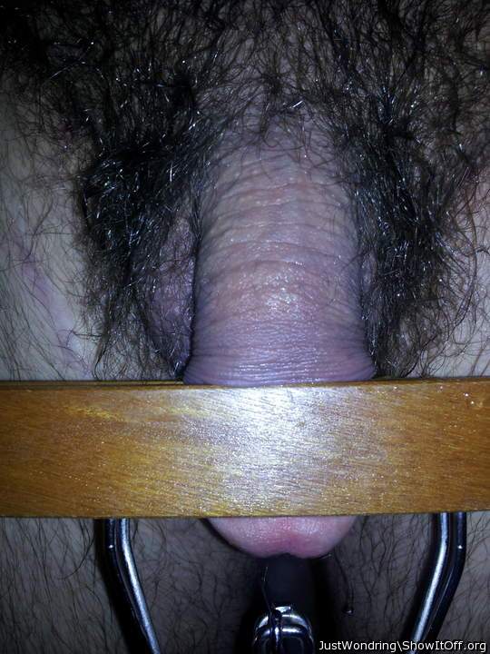 Squeeze me!