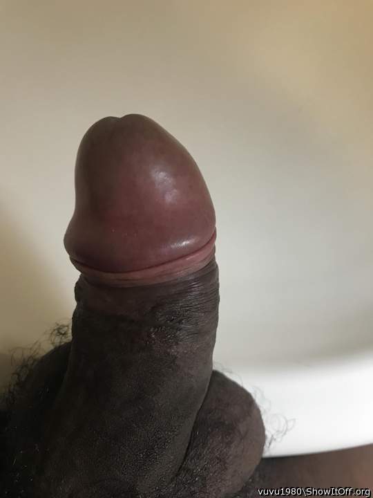 Photo of a love stick from vuvu1980