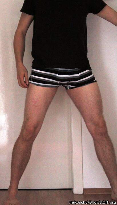 Photo of a member from heikoschu