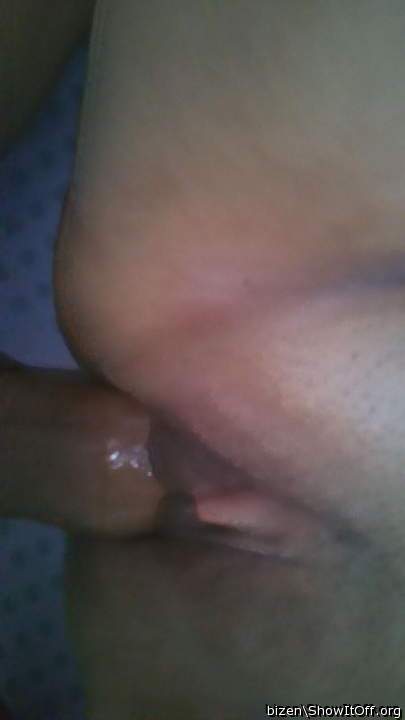 Adult image from bizen