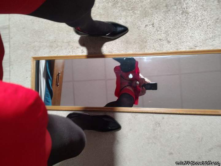 Photo of a schlong from mils77