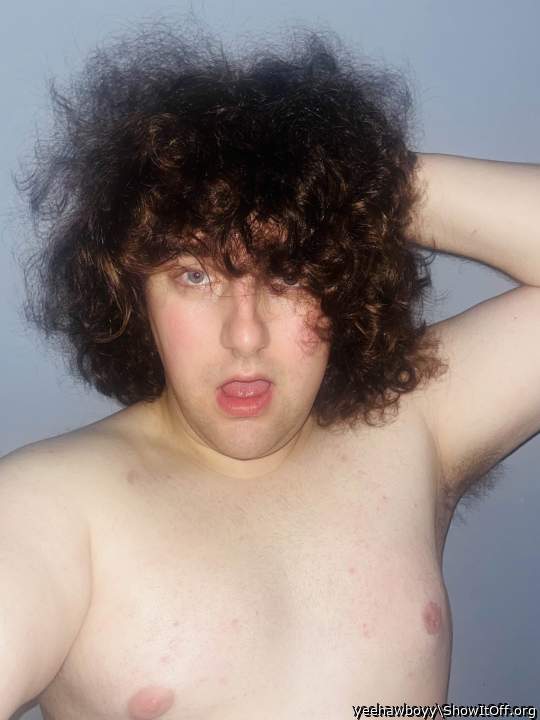 Adult image from yeehawboyy