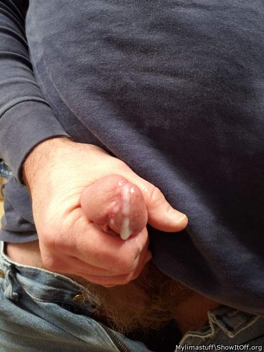 Photo of a hot dog from Mylimastuff