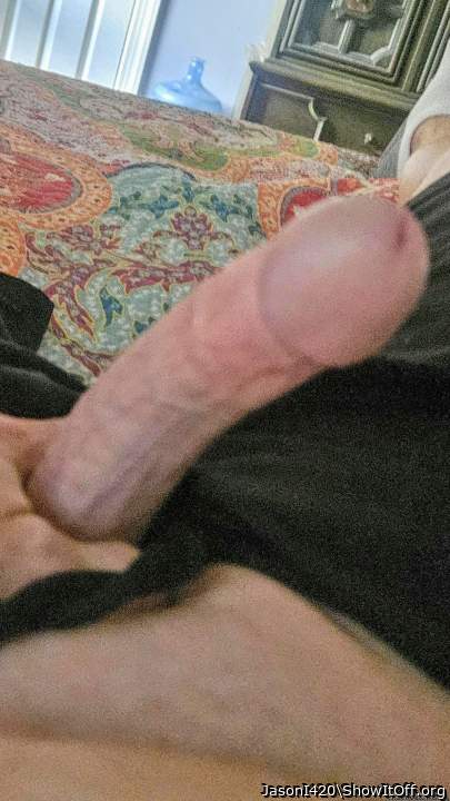 So hungry. Please feed me