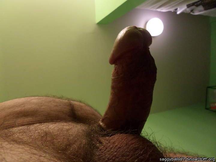 Hard dick - [1-9-14-1500]