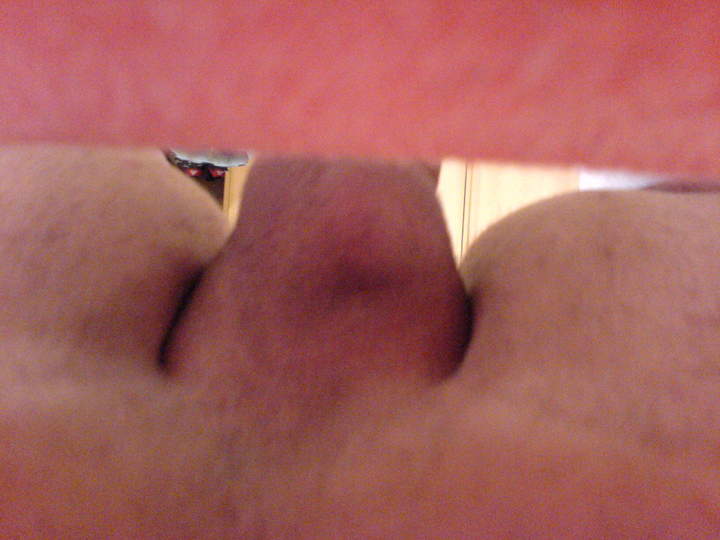 Testicles Photo from boy1987