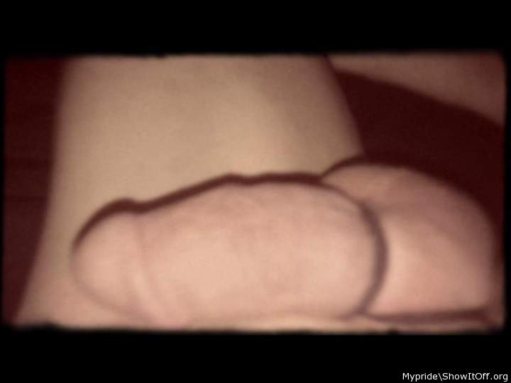 Photo of a horn from Mypride