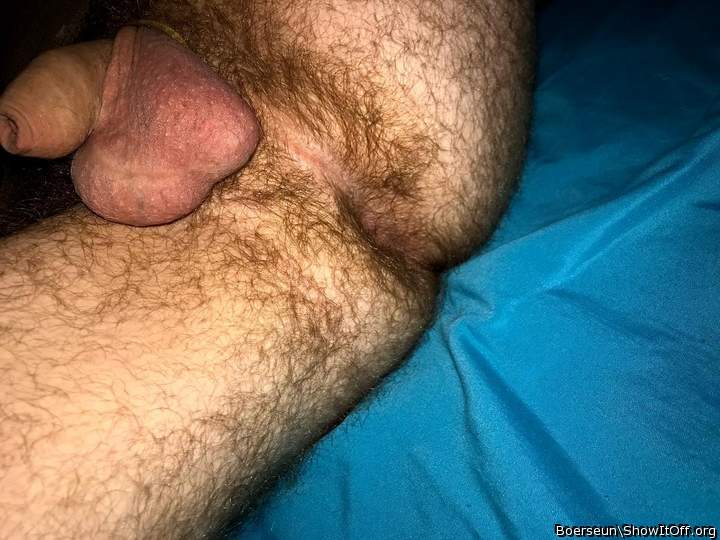 Love the view!!