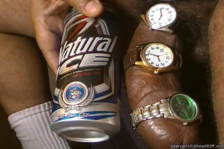 16 fl. oz.
