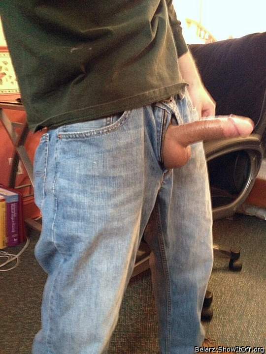 Photo of a wiener from Belarz