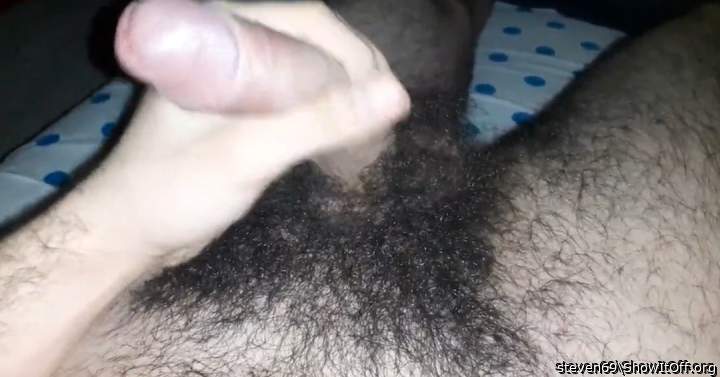 Wank
