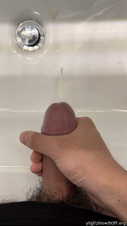 Photo of a dick from ybjjl