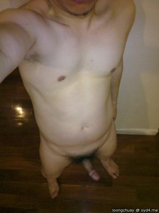 Photo of a pecker from loongchuay