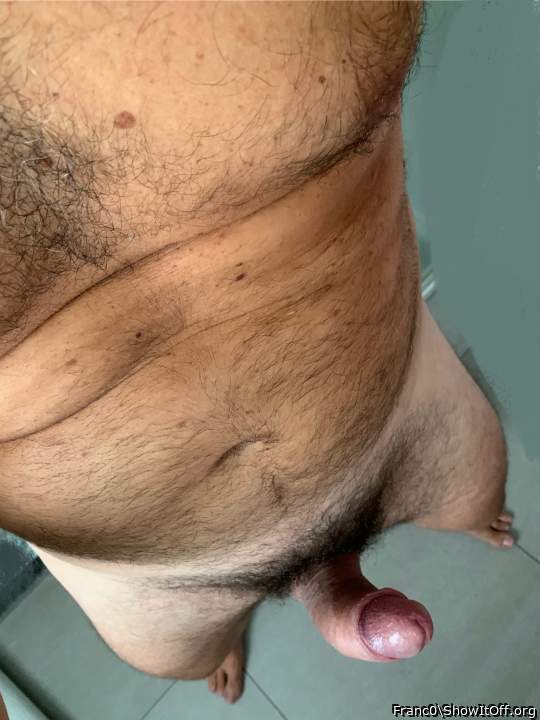 Bello peloso &#128077;
