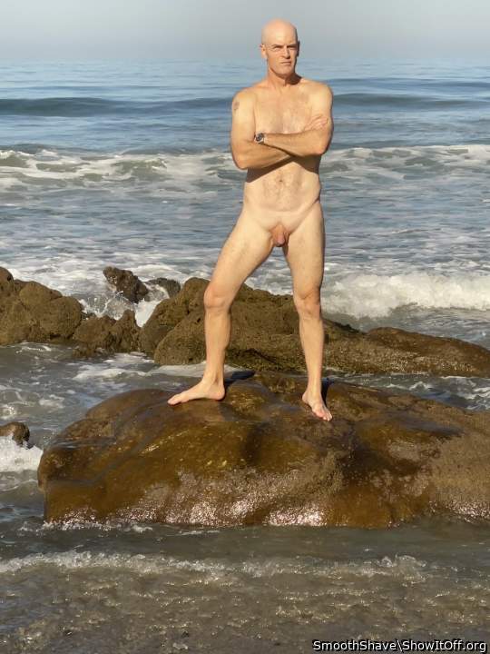 Blacks Beach