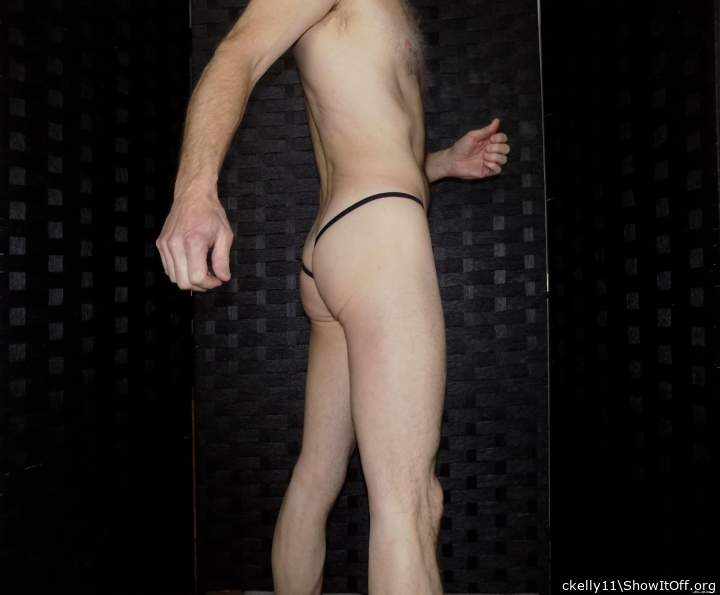 Cheeky