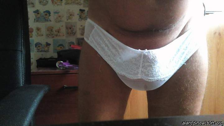  delicious panties