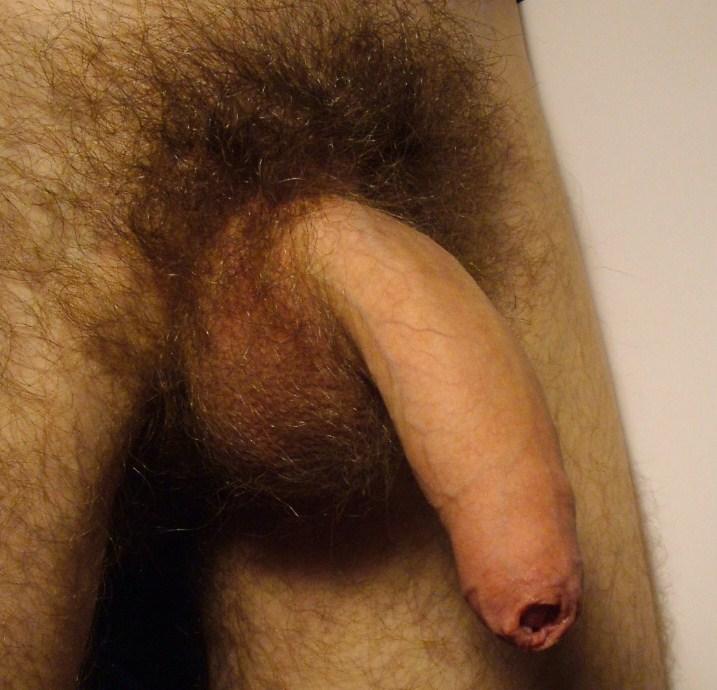 Let my mouth get you hard!