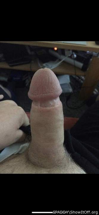 Some older Pics (: