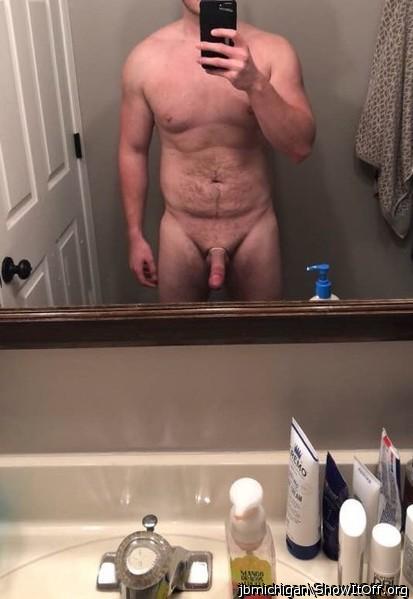What do you think?