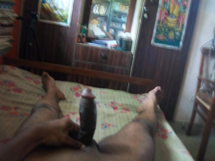 Photo of a equipment from 8darkchoco