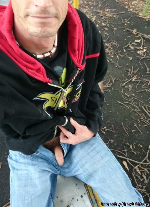 Photo of a pocket rocket from lilsmoothy