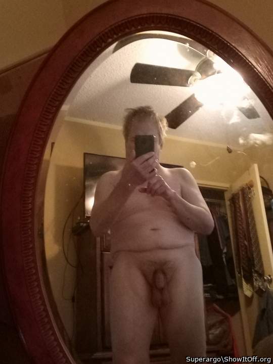 Just look how fuckin sexy you are. Got me so hard