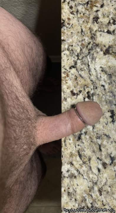 Photo of a stiffie from Scubaduba