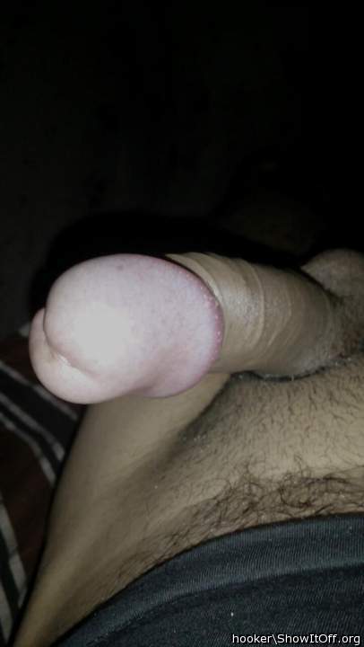 mmm i like it!!!