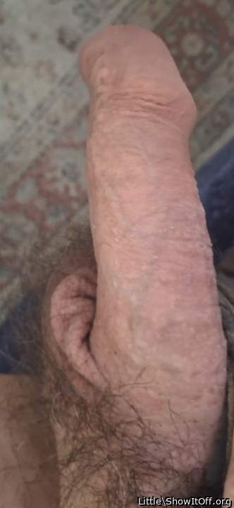 Photo of a love stick from Little