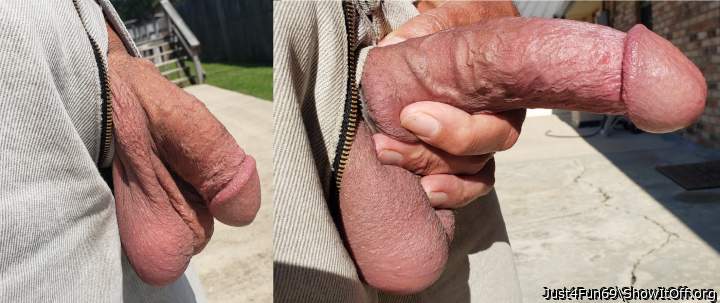 Soft and Hard Right Side