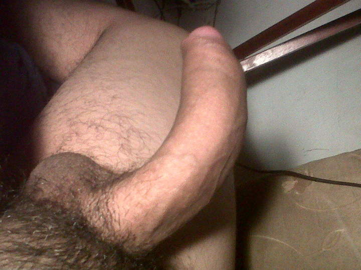 I like your shape!