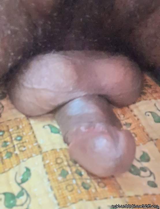 Photo of a meat stick from sukhan86