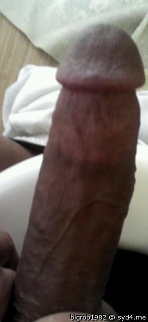dont u just wanna wrap ur lips round this