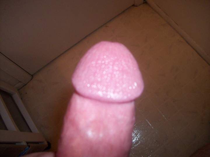 Photo of a jackhammer from gloryholemaster