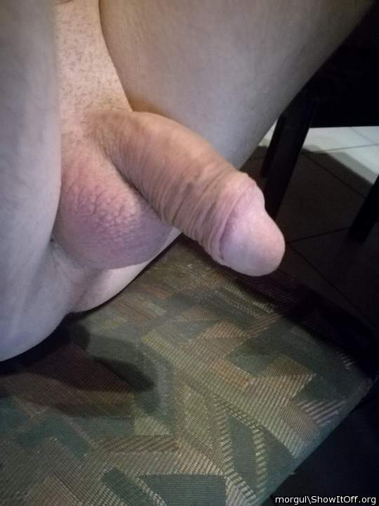 Testicles Photo from morgul