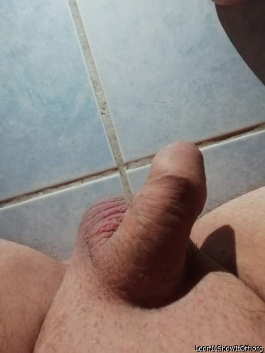 who would suck?