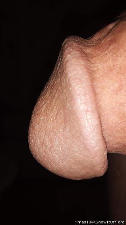 Cum tell me how it it taste