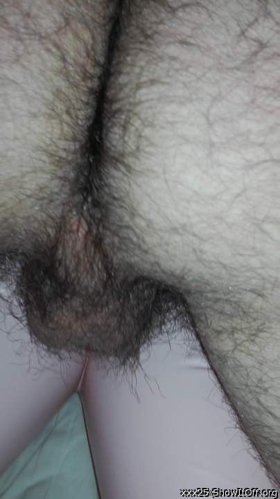Adult image from xxx25