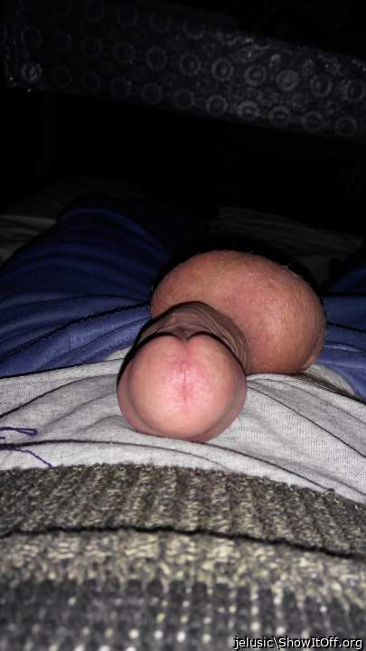 Photo of a tool from jelusic