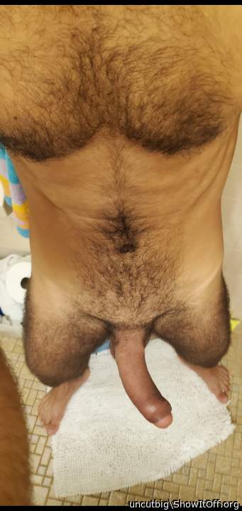 just damm hot     
