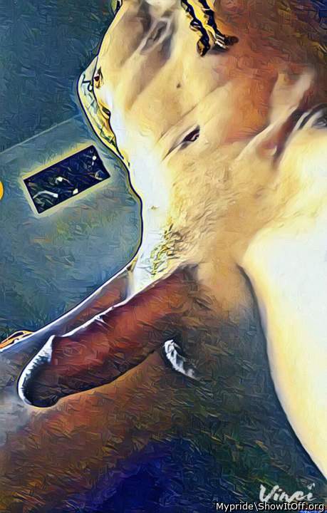 Photo of a member from Mypride