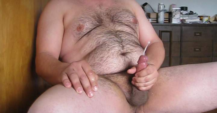 cumming
